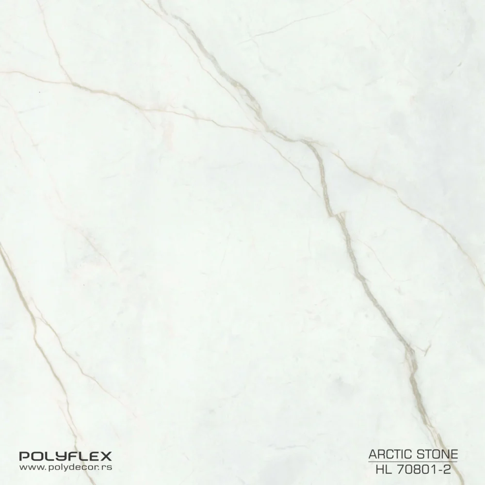 Arctic Stone Polyflex Zidni Panel