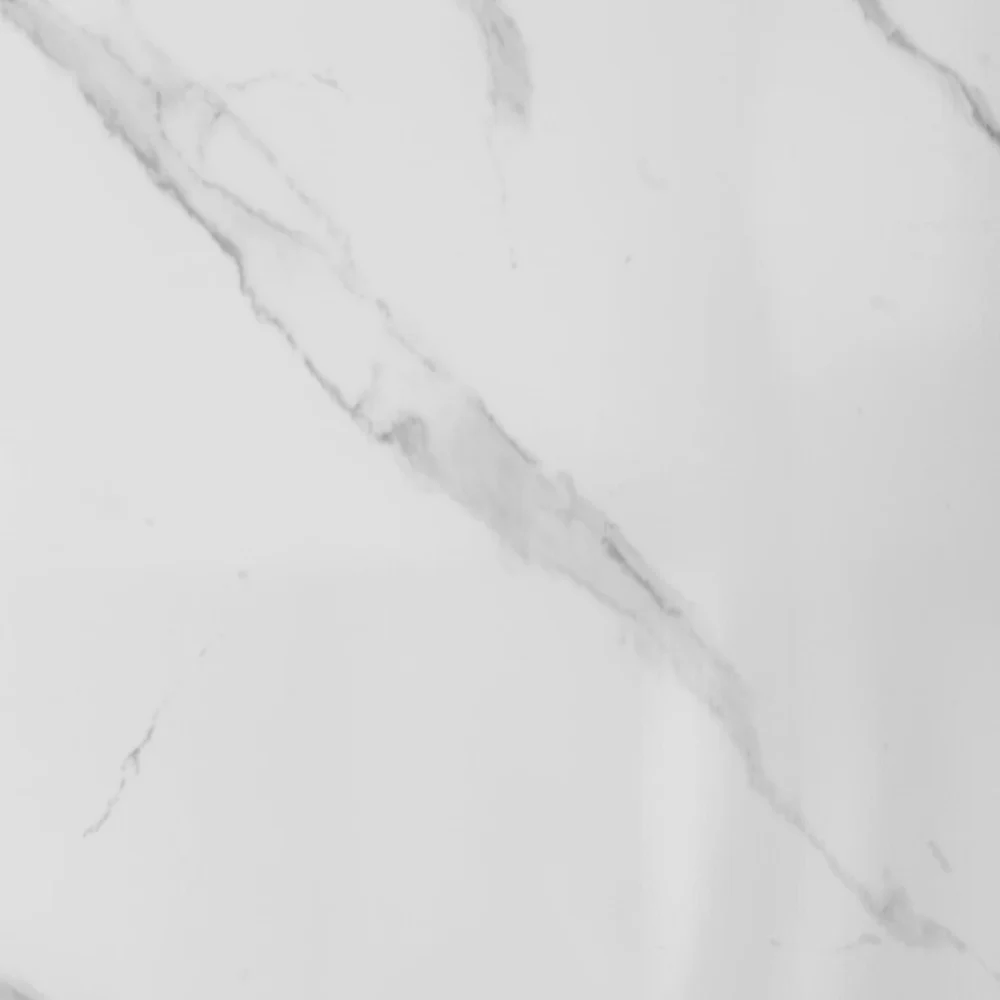 calacatta classic white pvc panel zidni