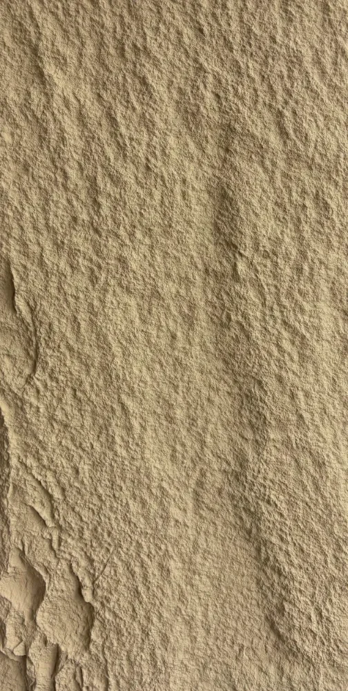 PU KAMEN ZIDNA OBLOGA PUS-2A sand