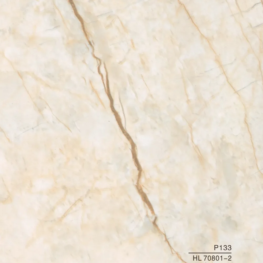 Polyflex - zidni paneli - Mermer - POLYDECOR