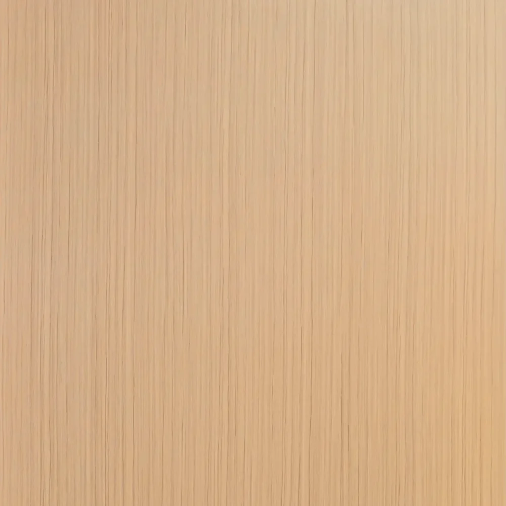 HONEY MAPLE PVC PANEL POLYDECOR