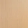 HONEY MAPLE PVC PANEL POLYDECOR