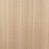 honey maple zidni panel detalj