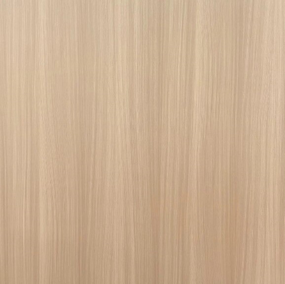 honey maple zidni panel detalj