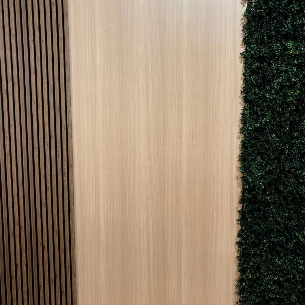 honey maple zidni panel za sajt