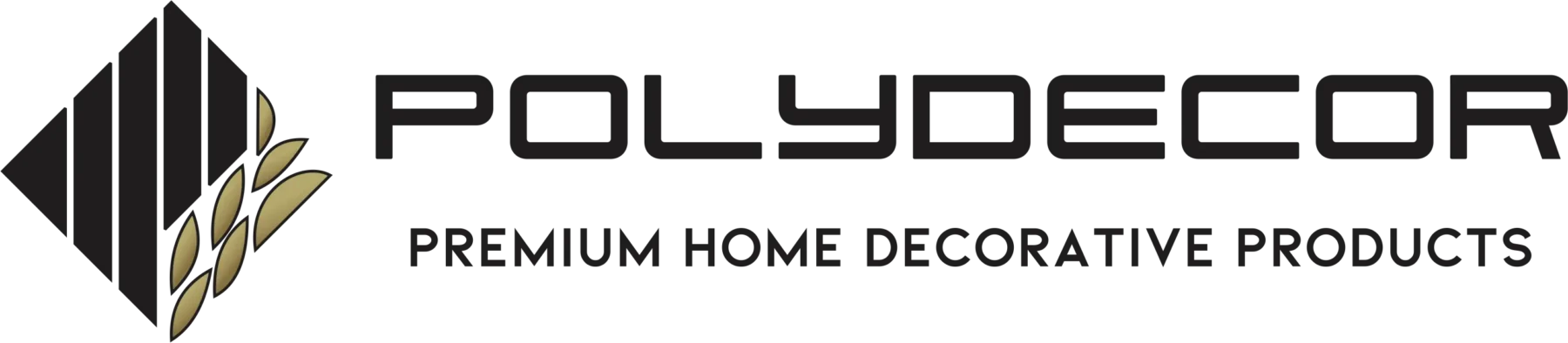 POLYDECOR