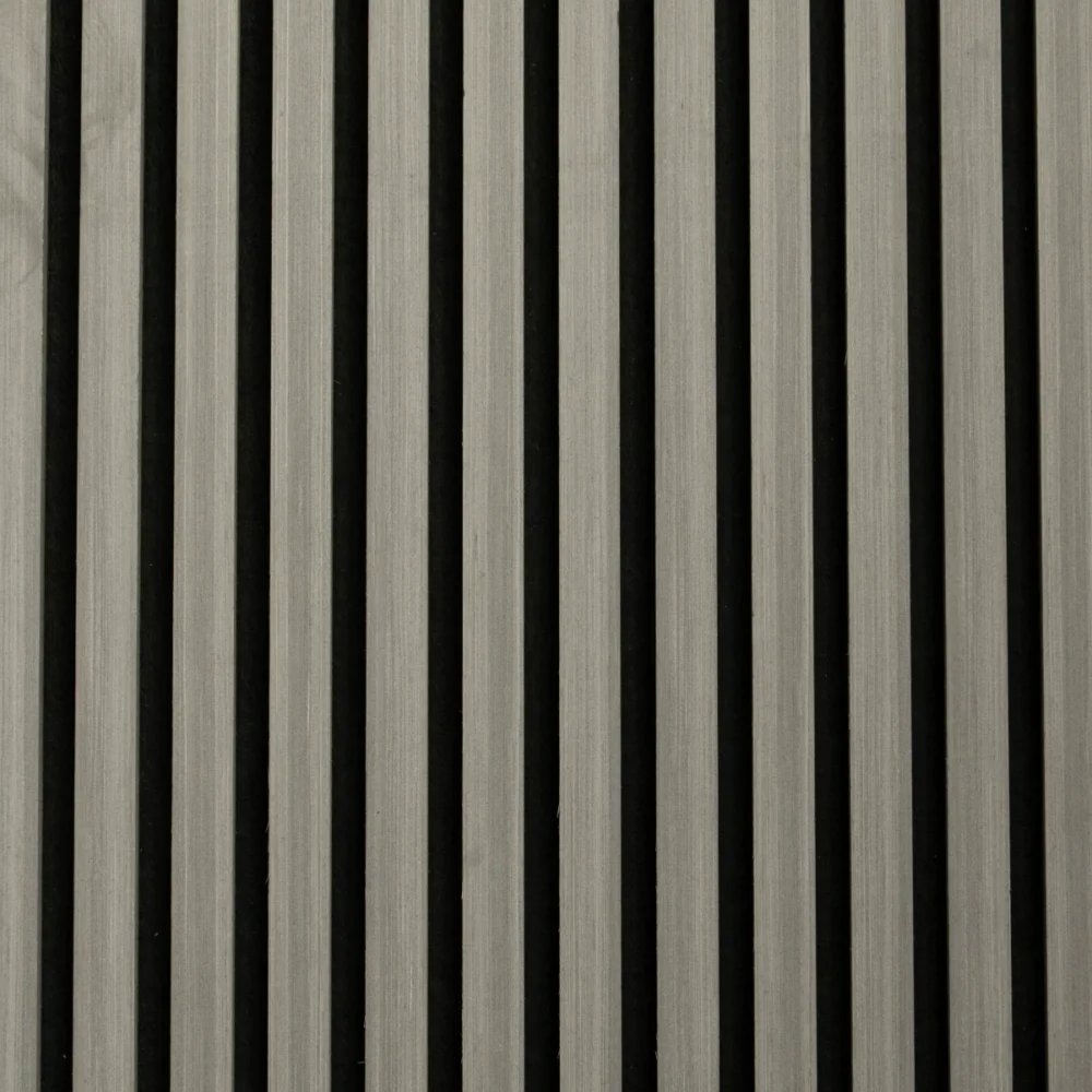 akusticni panel jednostruko furniran grey koto