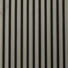 akusticni panel jednostruko furniran grey koto