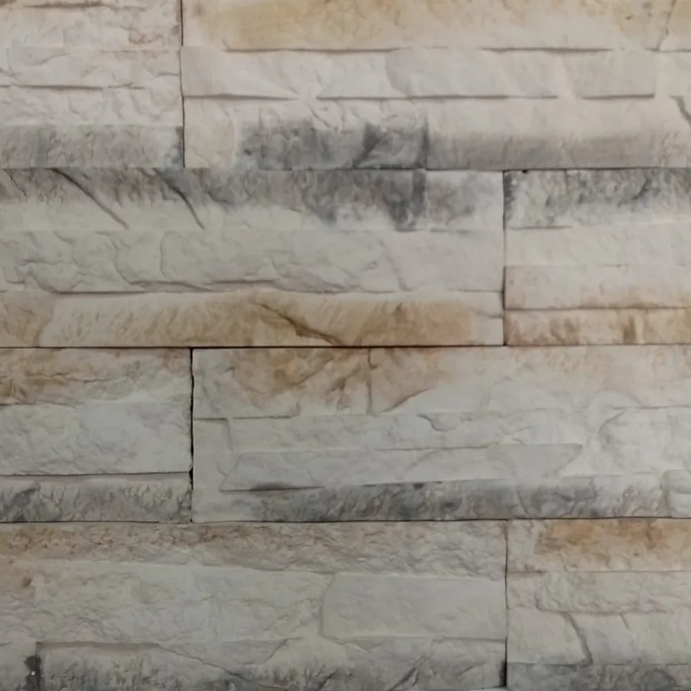 POLYDECOR-barceloneta-saharaDEKORATIVNI KAMEN-stonemaster-ZIDNA OBLOGA 2