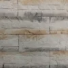 POLYDECOR-barceloneta-saharaDEKORATIVNI KAMEN-stonemaster-ZIDNA OBLOGA 2