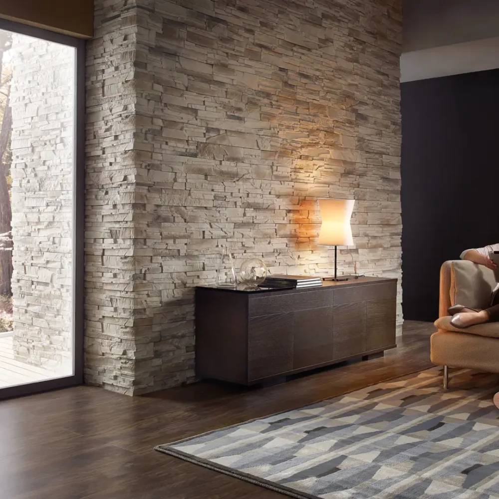 POLYDECOR-santiago-sahara-DEKORATIVNI KAMEN-stonemaster-ZIDNA OBLOGA