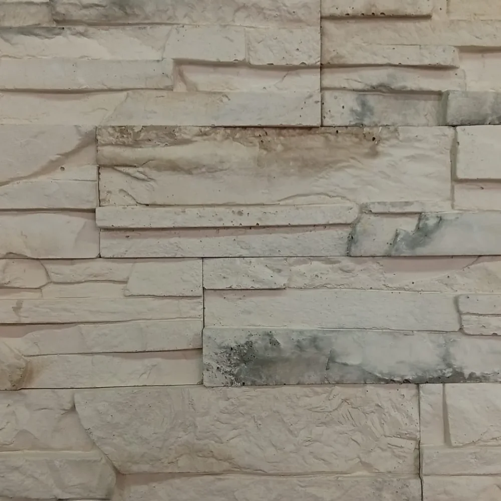 POLYDECOR-santiago-sahara-DEKORATIVNI KAMEN-stonemaster-ZIDNA OBLOGA 3