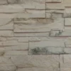 POLYDECOR-santiago-sahara-DEKORATIVNI KAMEN-stonemaster-ZIDNA OBLOGA 3