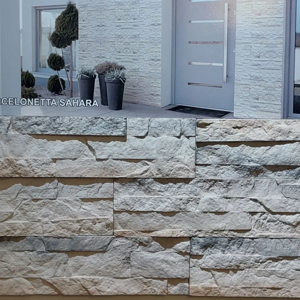 dekorativni_kamen_zidni_panel_ukrasni_panel_barcelonetta_sahara_3