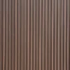 3D WPC LIGHT BROWN AM202