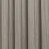 3D WPC dekorativni zidni paneli grey wood 025