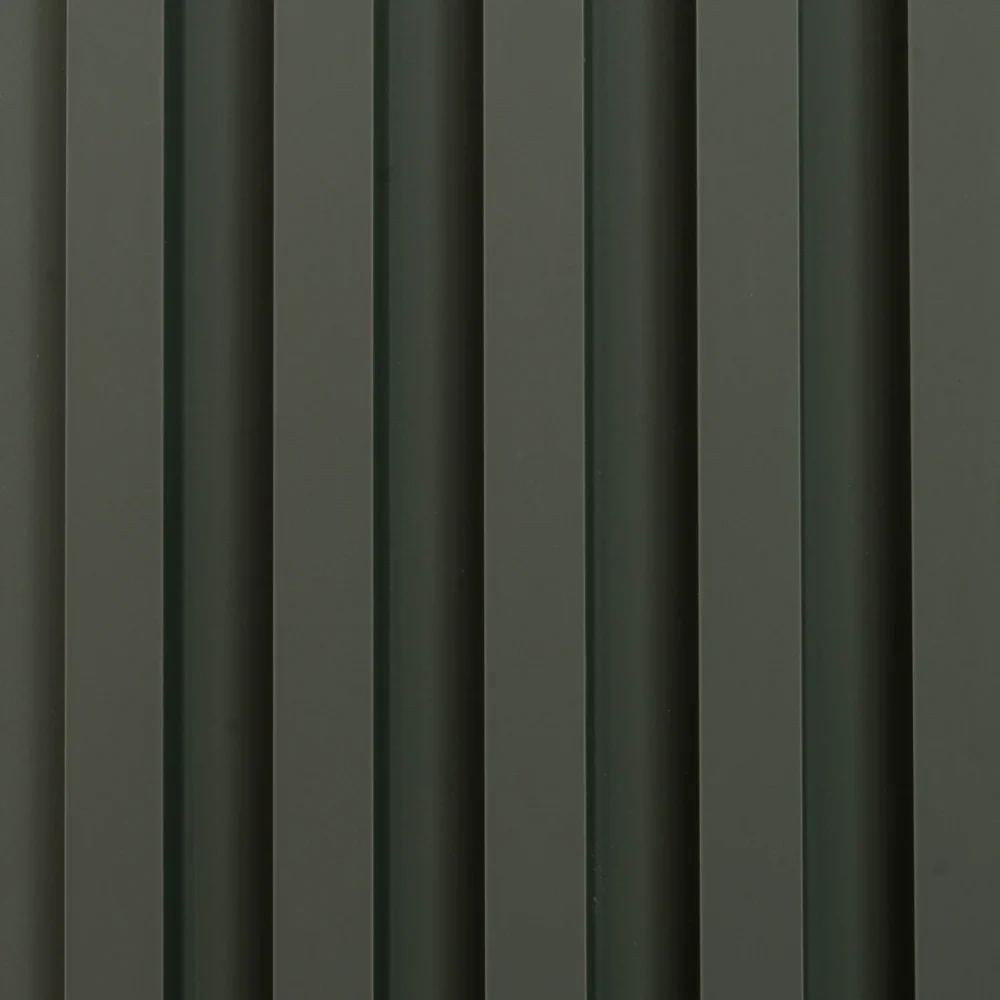 3D WPC dekorativni zidni paneli GREY SKIN
