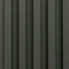 3D WPC dekorativni zidni paneli GREY SKIN