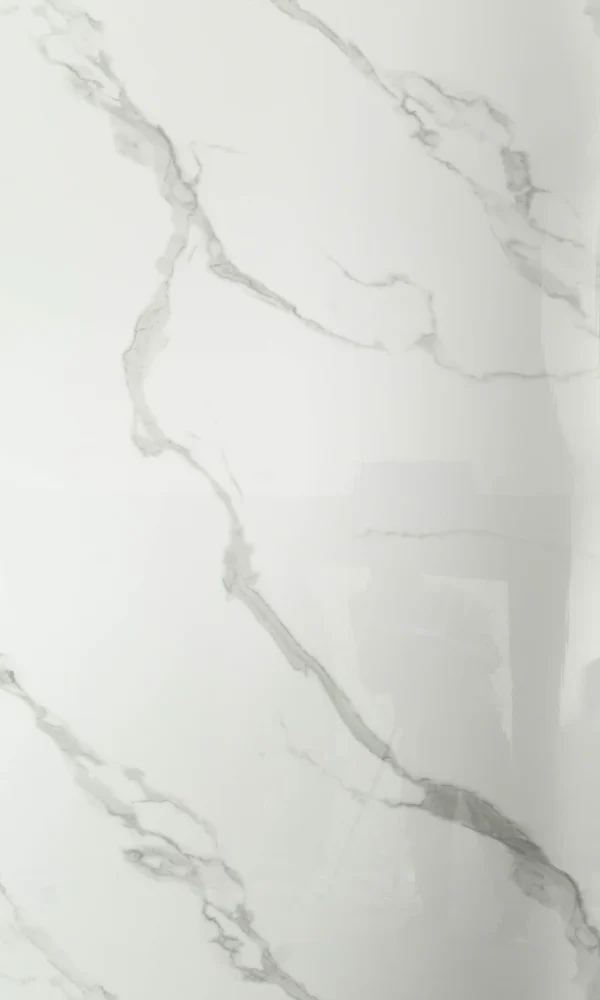 Statuario PET 2600 x 1200 zidni panel