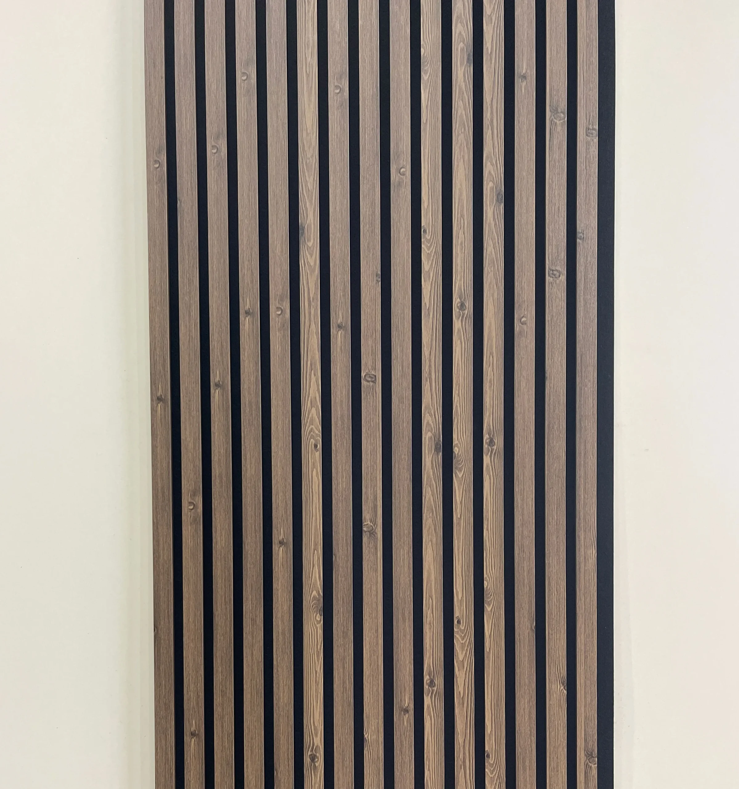 Akustični panel trostrano obložen  - Rustic Pine Akustični panel trostrano obložen - Rustic Pine