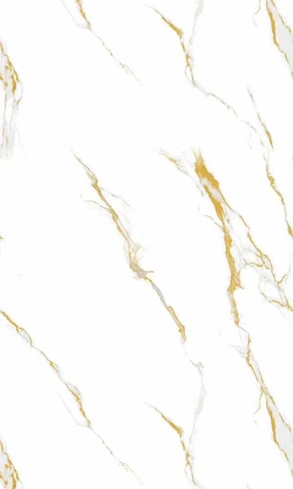 AURORA BIANCA 3MM PVC PANEL ZIDNA OBLOGA