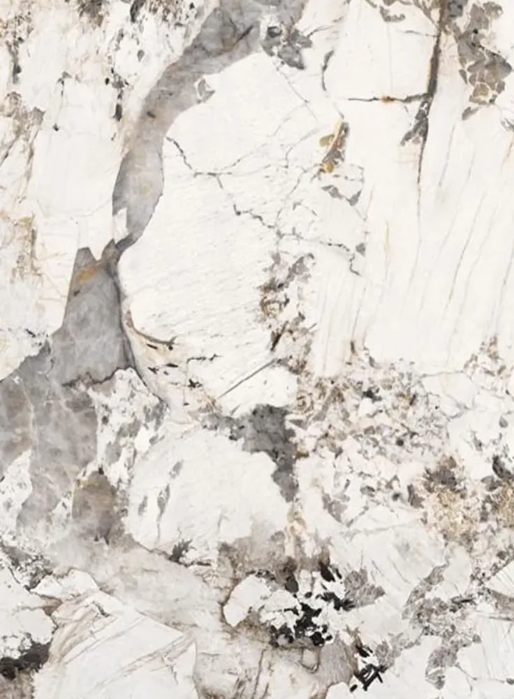 CALACATTA EARTH SLIM WPC PET