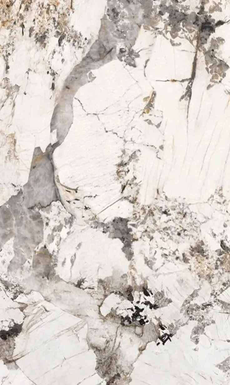 CALACATTA EARTH SLIM WPC PET CALACATTA EARTH SLIM WPC PET