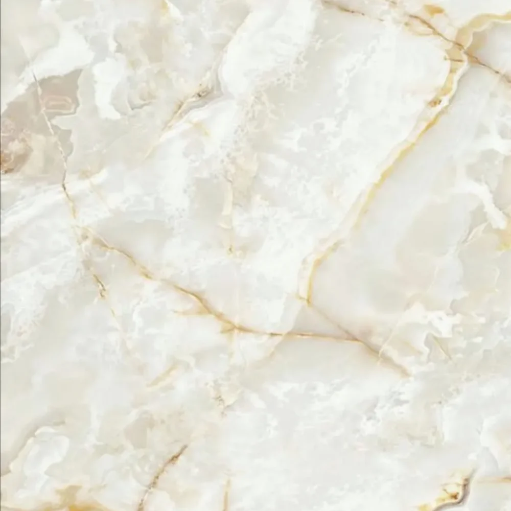 CALACATTA GOLD WPC PANEL 5MM