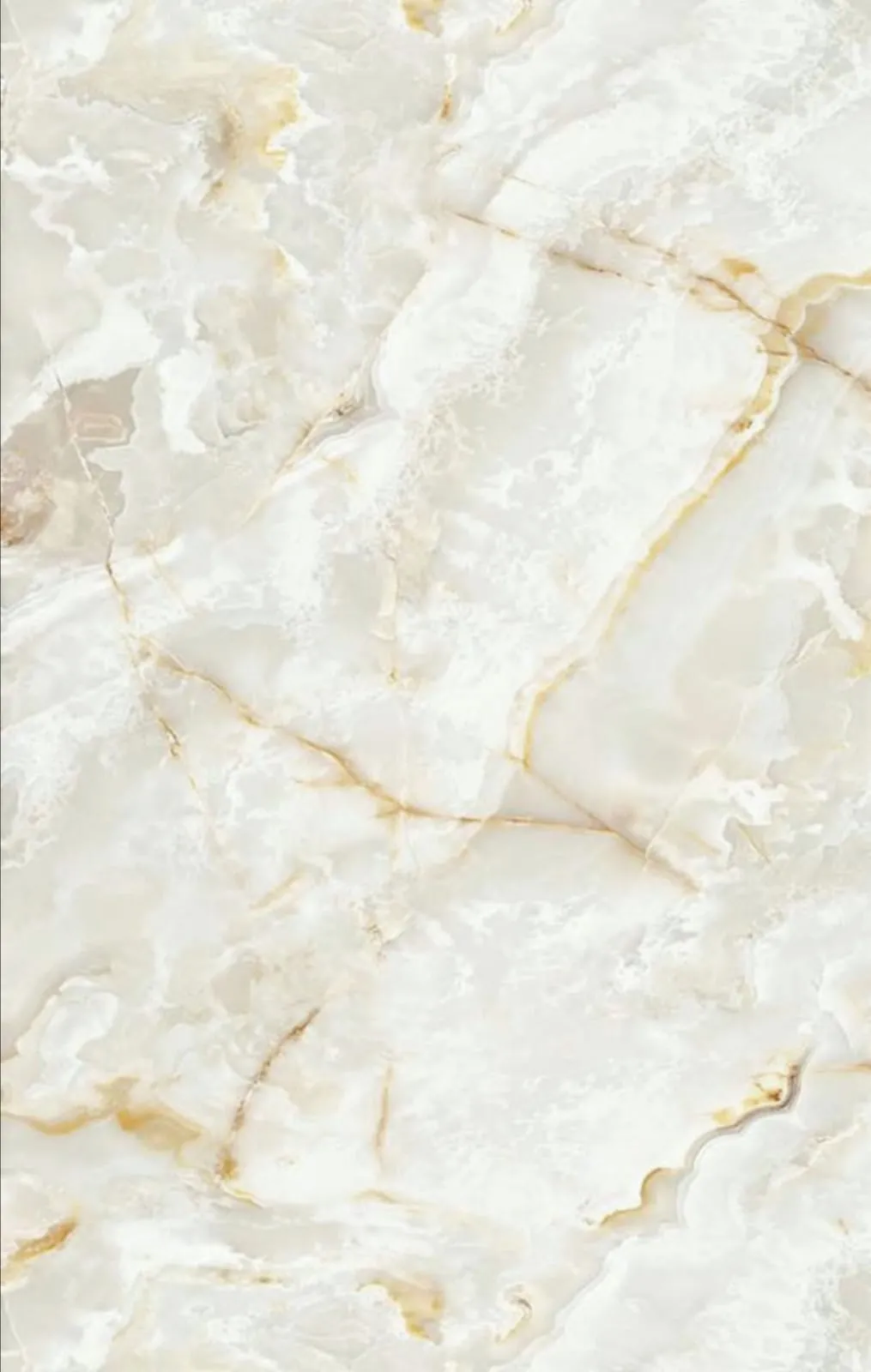 CALACATTA GOLD WPC PANEL 5MM CALACATTA GOLD WPC PANEL 5MM