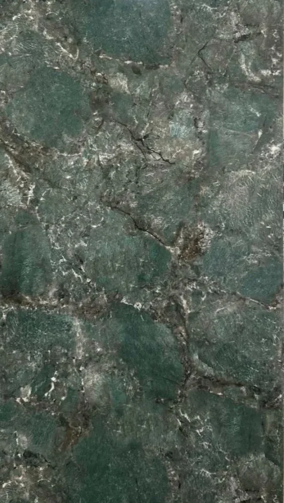 EMERALD FOREST SLIM PET WPC PANEL 5mm