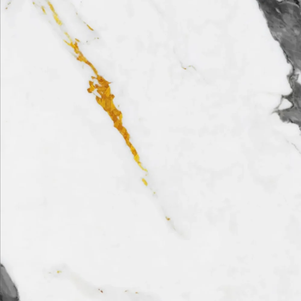 PATAGONIA GOLD UV PVC PANEL 3MM 2800X1200