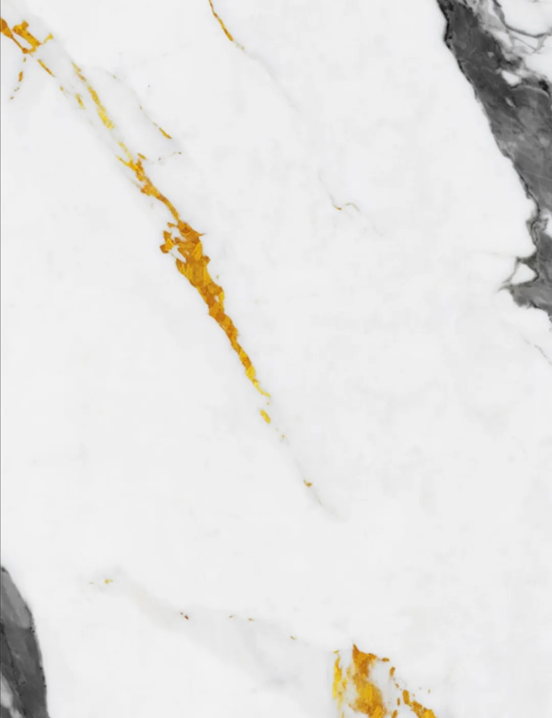 PATAGONIA GOLD UV PVC PANEL 3MM 2800X1200 PATAGONIA GOLD UV PVC PANEL 3MM 2800X1200