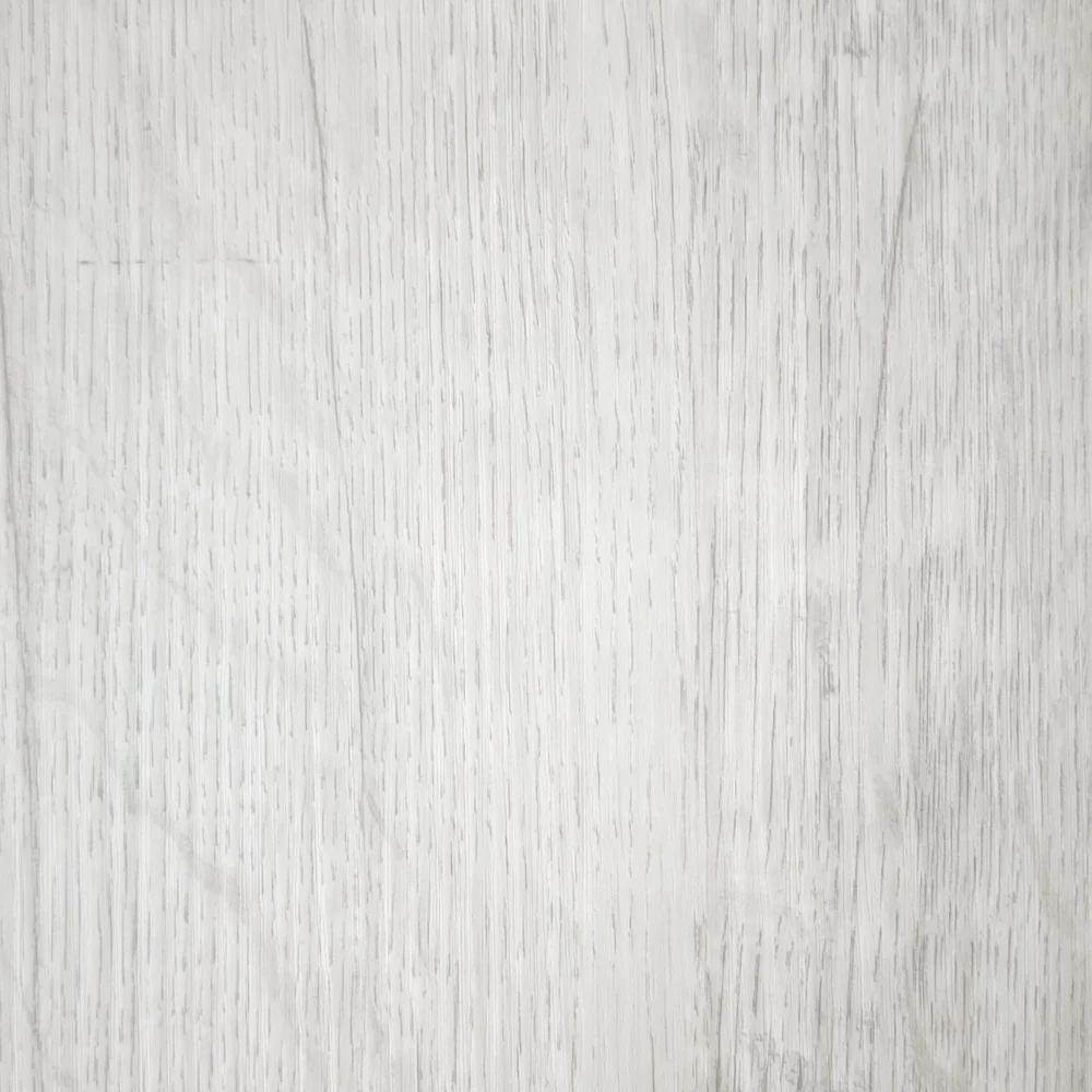 SPC POD HRAST LIGHT KL 34