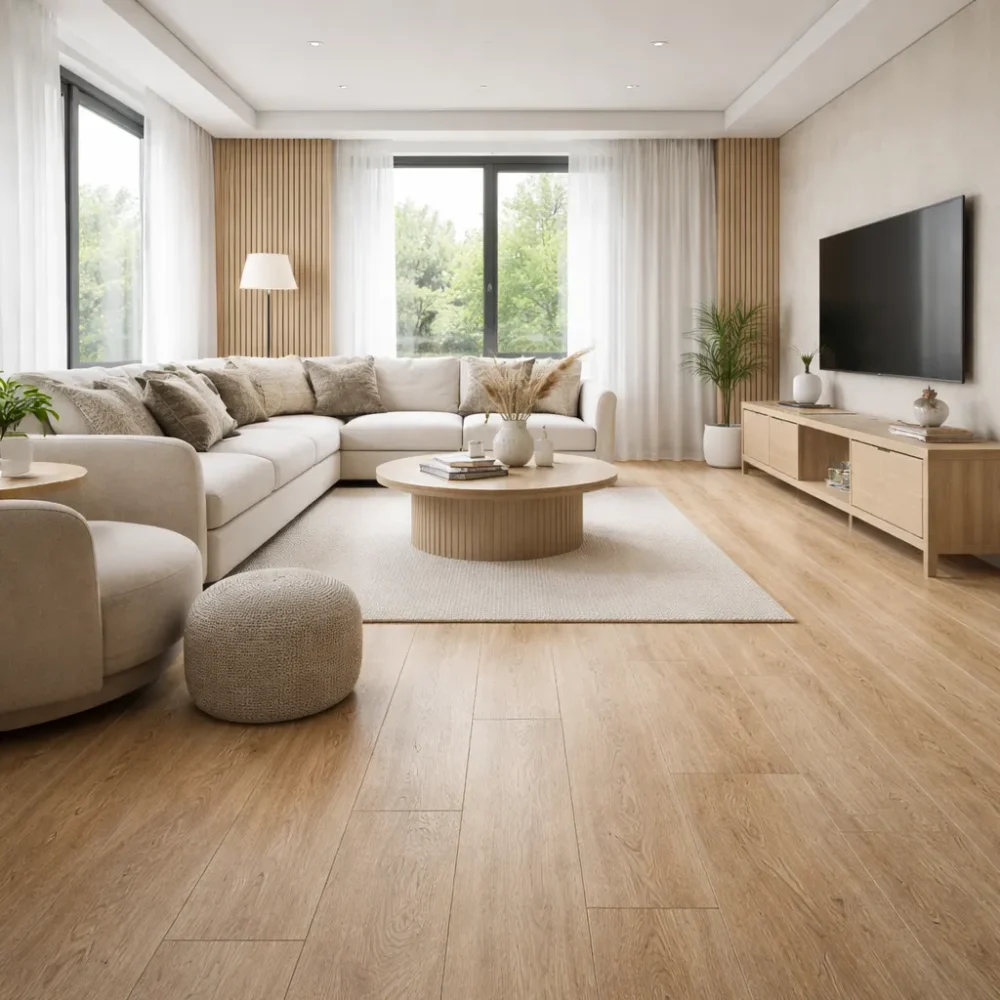 5251 HRAST NATURE SPC PODNA OBLOGA KL34 CROP ENTERIJER