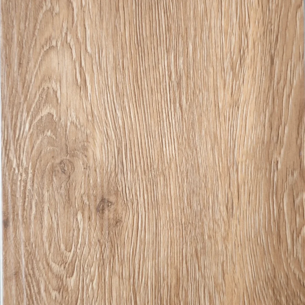 5251 HRAST NATURE SPC PODNA OBLOGA KL34 CROP