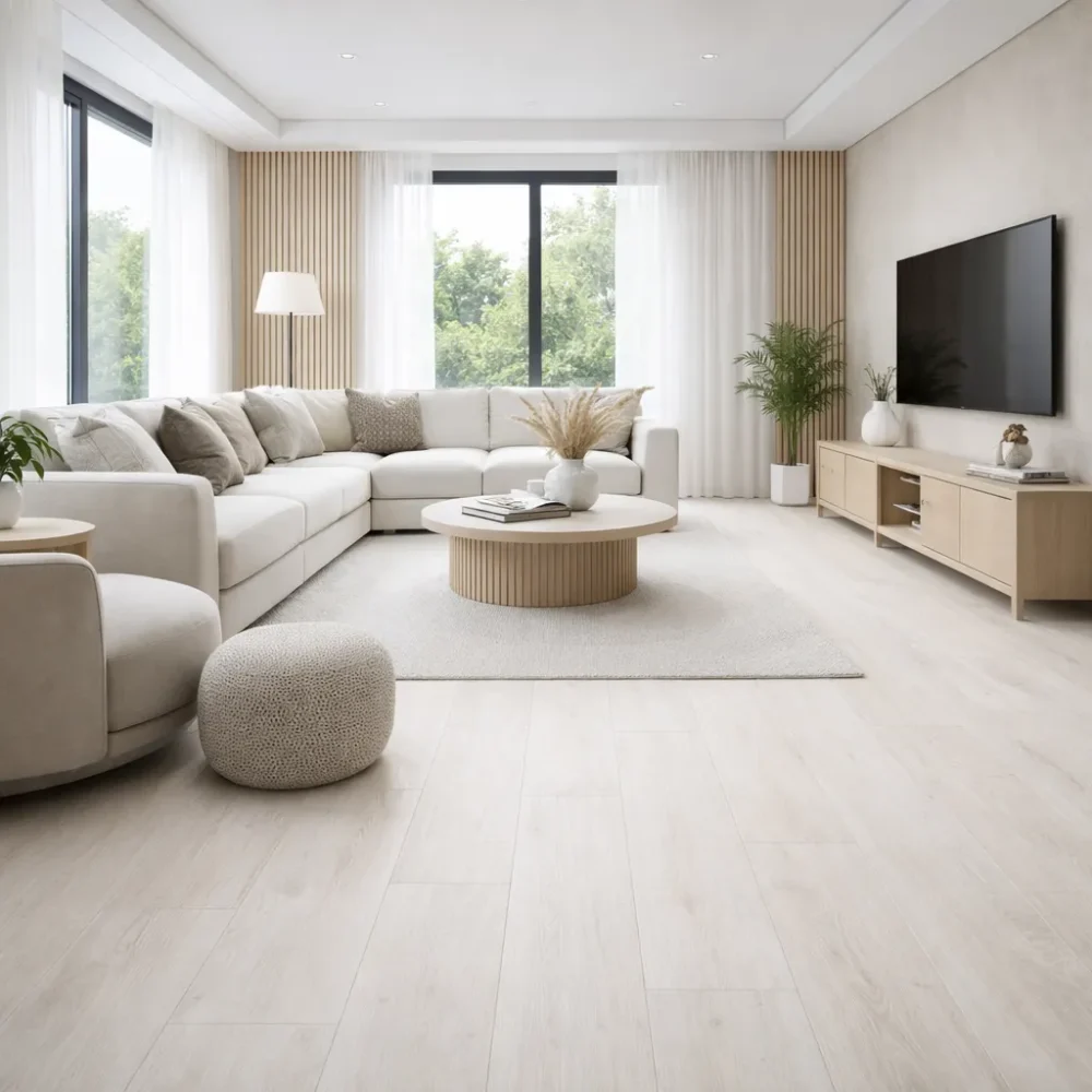 5253 HRAST BLANCHE SPC PODNA OBLOGA KL34 CROP ENTERIJER