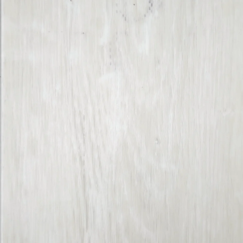 5253 SPC PODNA OBLOGA HRAST BLANCHE KL34 CROP