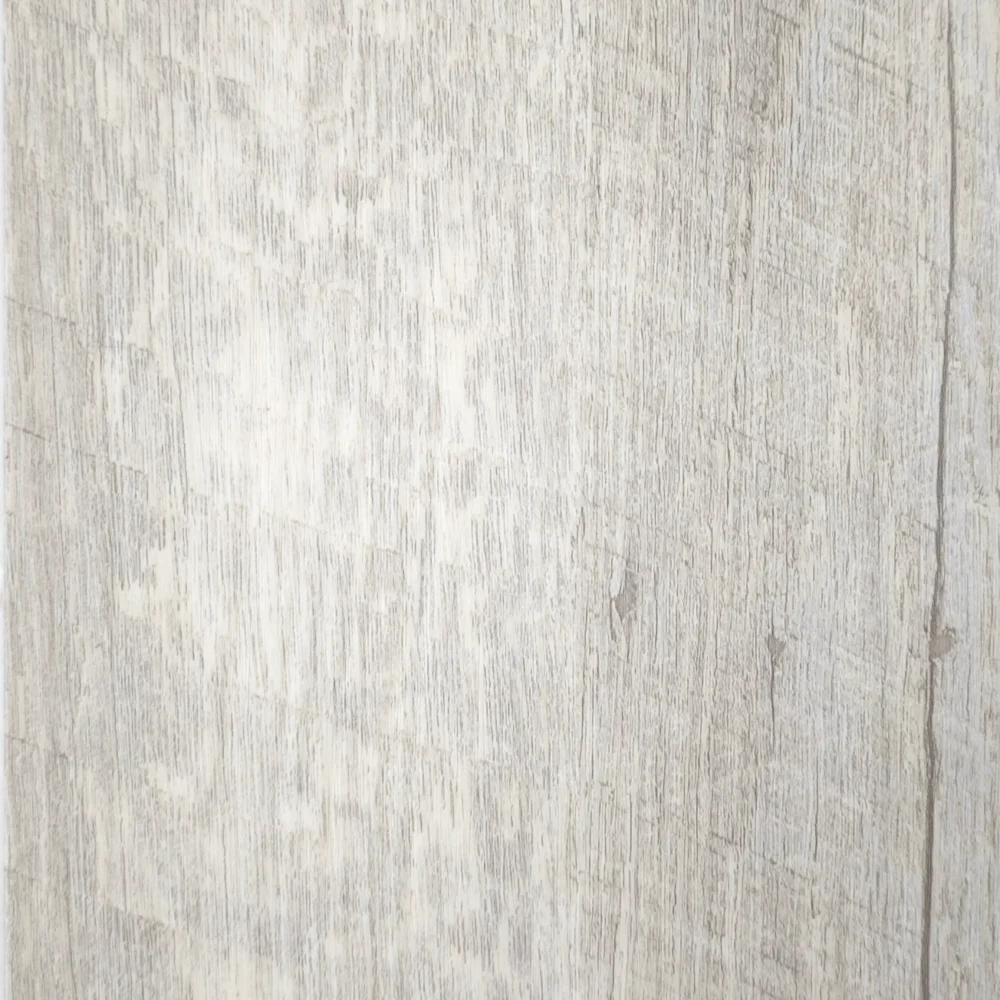 SPC POD KEDAR GREY KL 34 5254