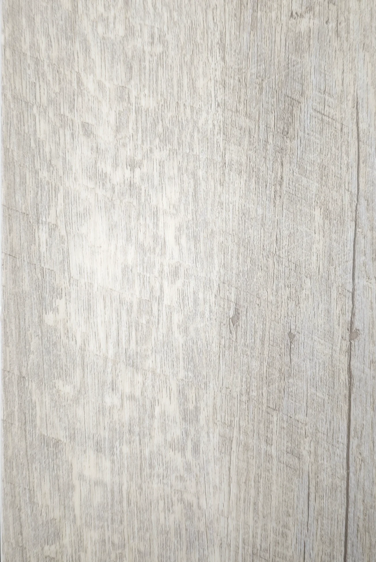 SPC POD KEDAR GREY KL 34 SPC POD KEDAR GREY KL 34 5254