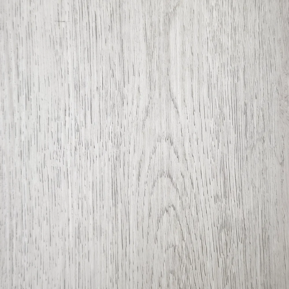 SPC PODNA OBLOGA HRAST SMOKE KL 34