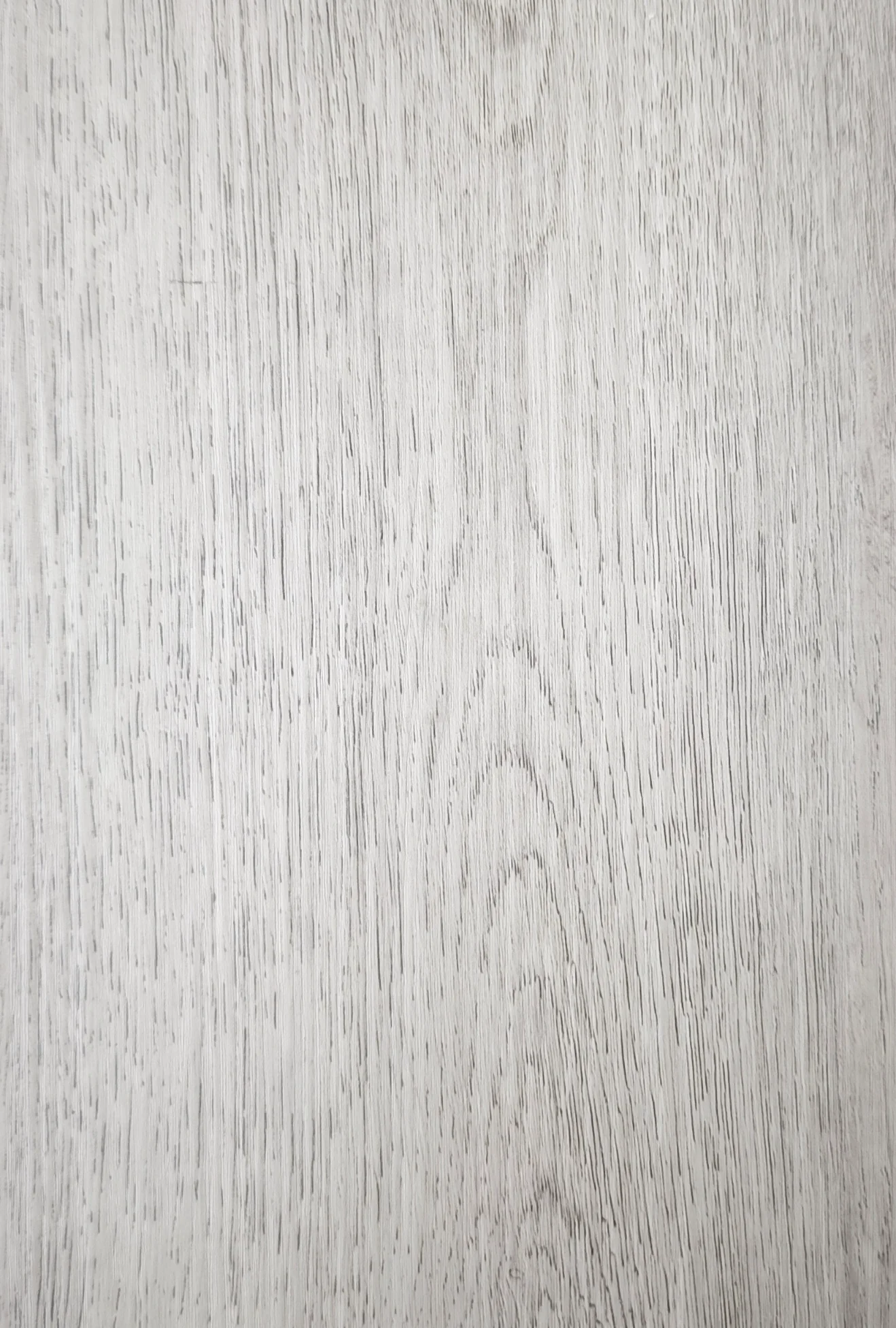 SPC POD HRAST SMOKE KL 34 SPC PODNA OBLOGA HRAST SMOKE KL 34