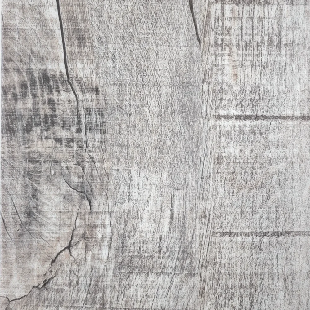 SPC POD RUSTIC OAK KL 34