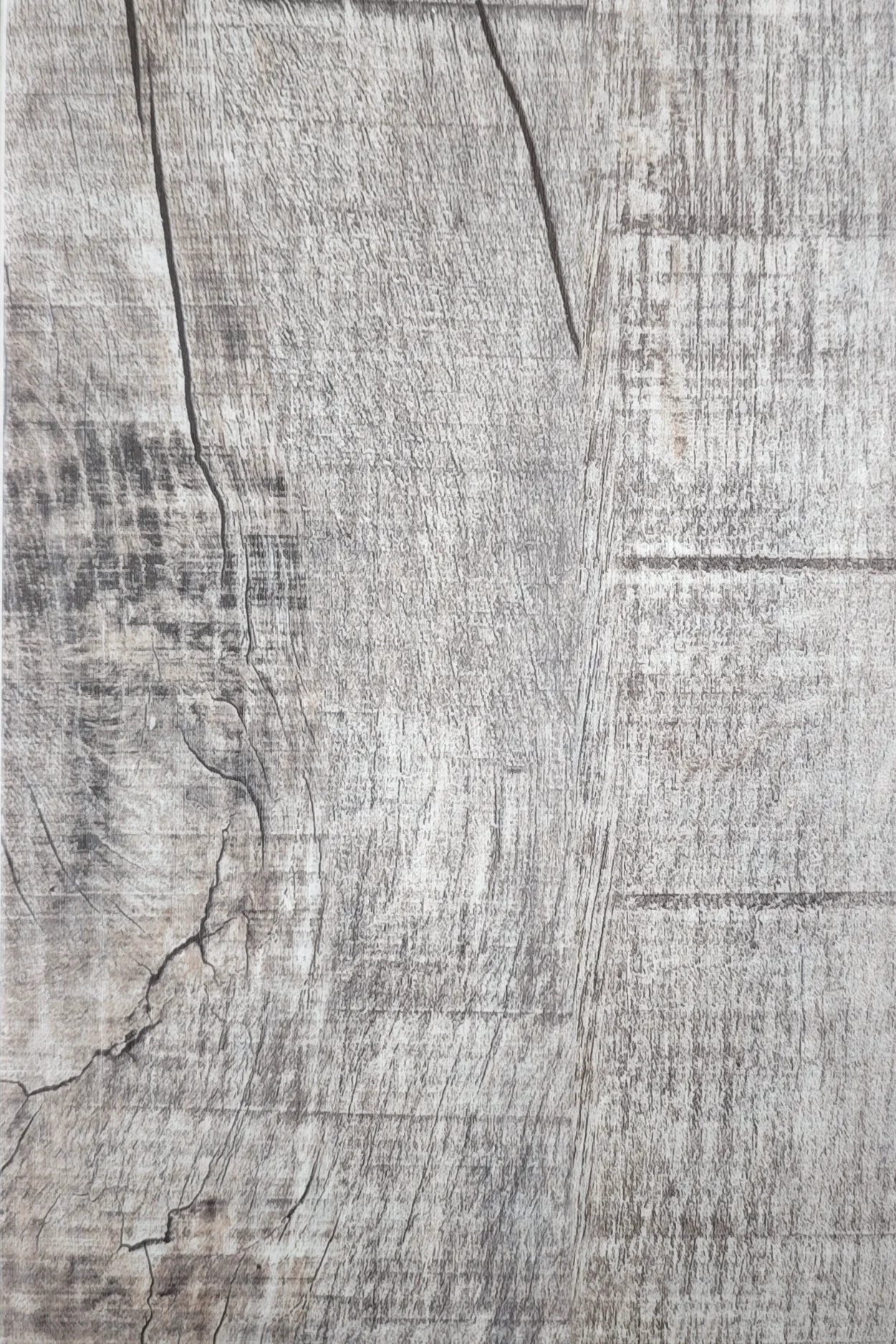 SPC POD RUSTIC OAK KL 34 SPC POD RUSTIC OAK KL 34