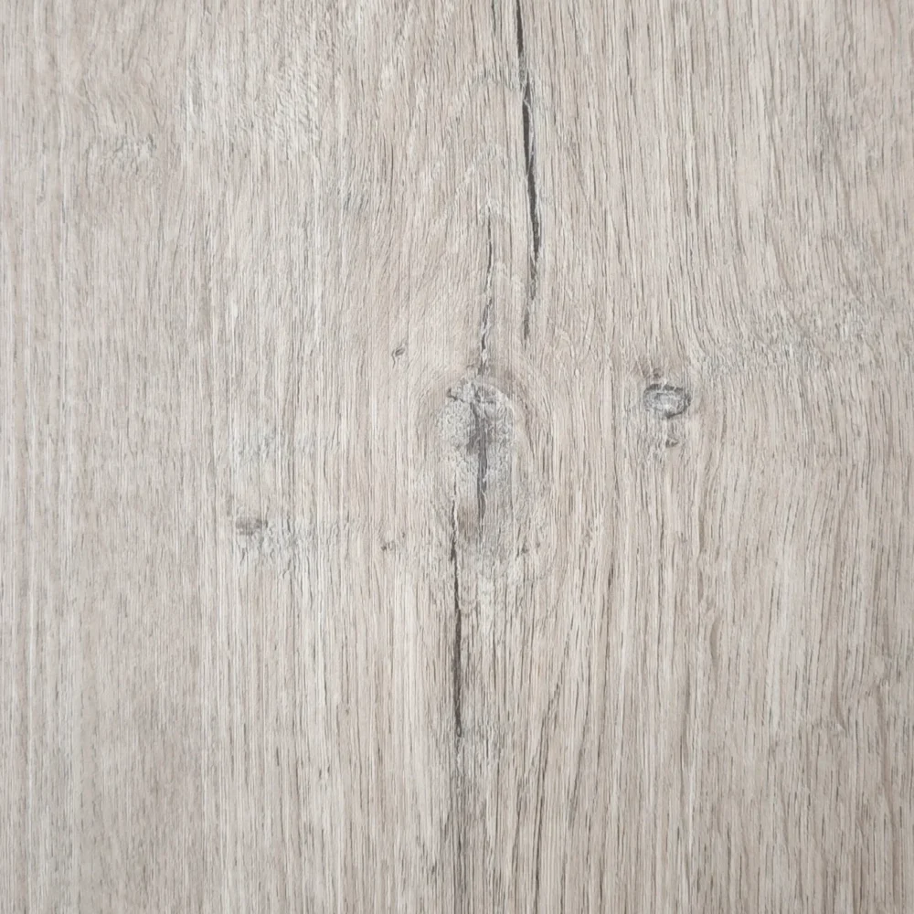 SPC POD HRAST GREY KL 34