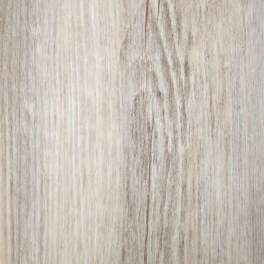 5262 SPC PODNA OBLOGA CEDAR NATURAL KL 34