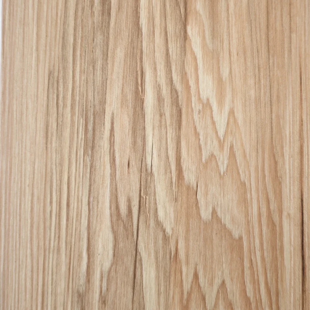 SPC PODNA OBLOGA HICKORY KL 34 5264 KL34 CROP