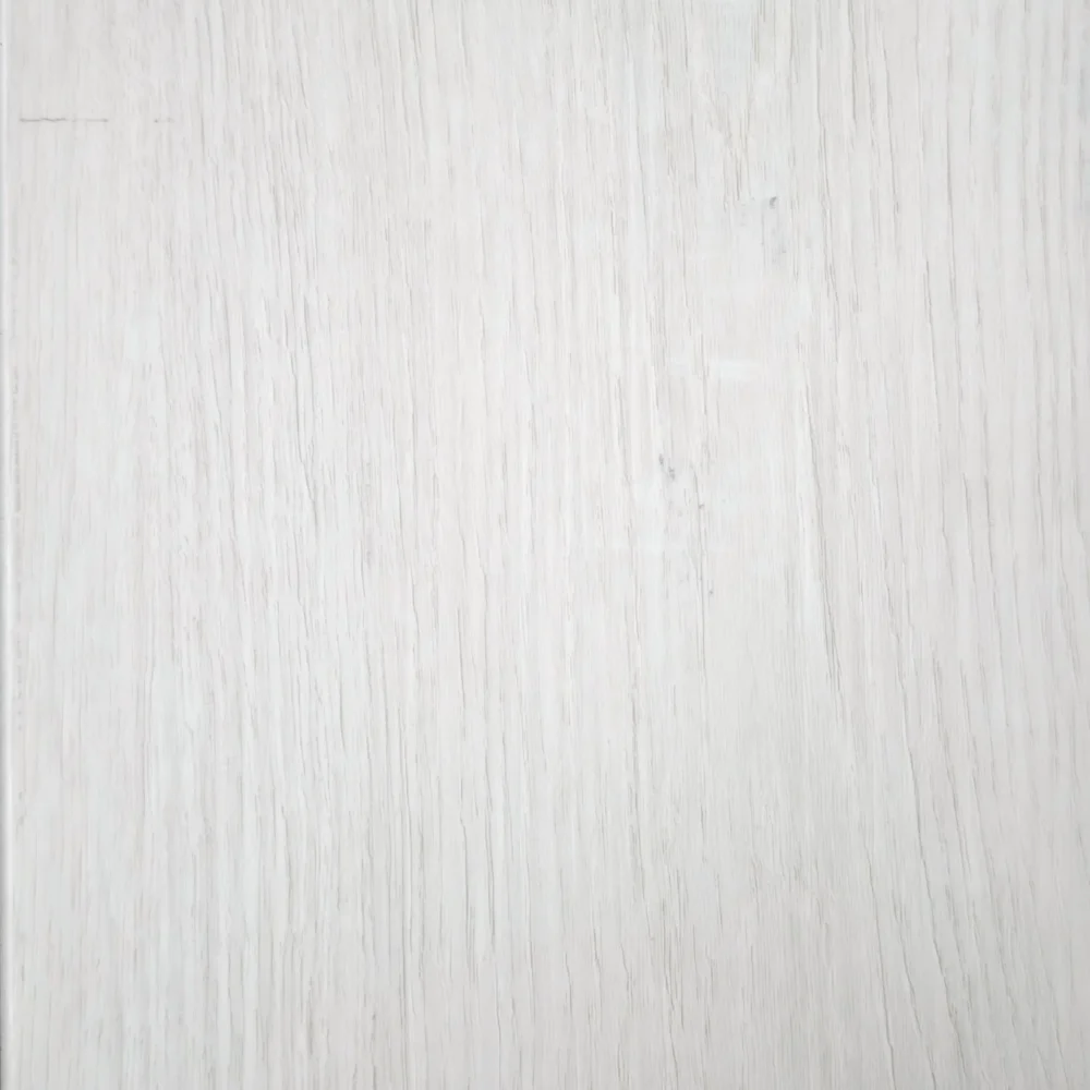 SPC PODNA OBLOGA OAK SILVER KL 33