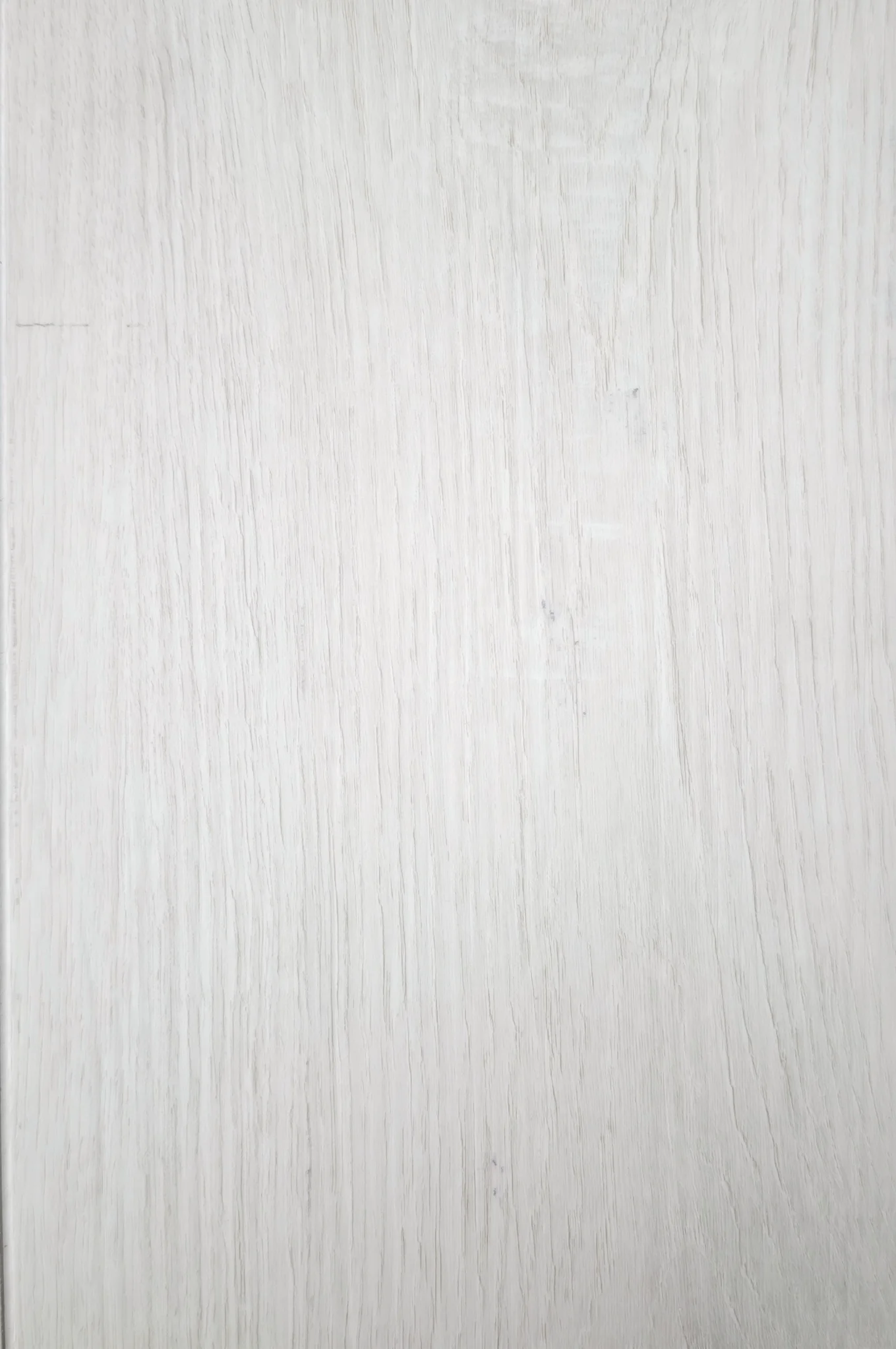 SPC PODNA OBLOGA OAK SILVER KL 33 SPC PODNA OBLOGA OAK SILVER KL 33