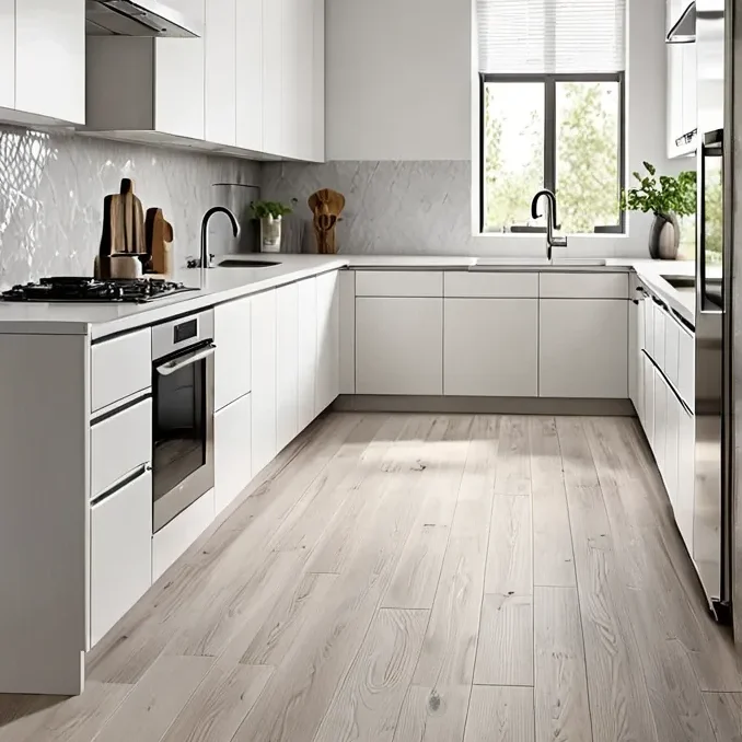 5686 SPC PODNA OBLOGA OAK SILVER KL 33 (1) ENTERIJER 5686 SPC PODNA OBLOGA OAK SILVER KL 33 (1) ENTERIJER