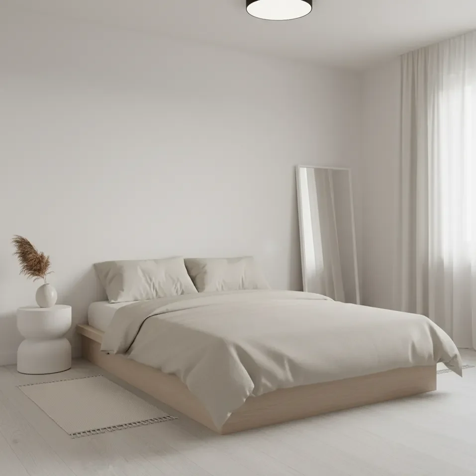 5686 SPC PODNA OBLOGA OAK SILVER KL 33 (2) ENTERIJER 5686 SPC PODNA OBLOGA OAK SILVER KL 33 (2) ENTERIJER